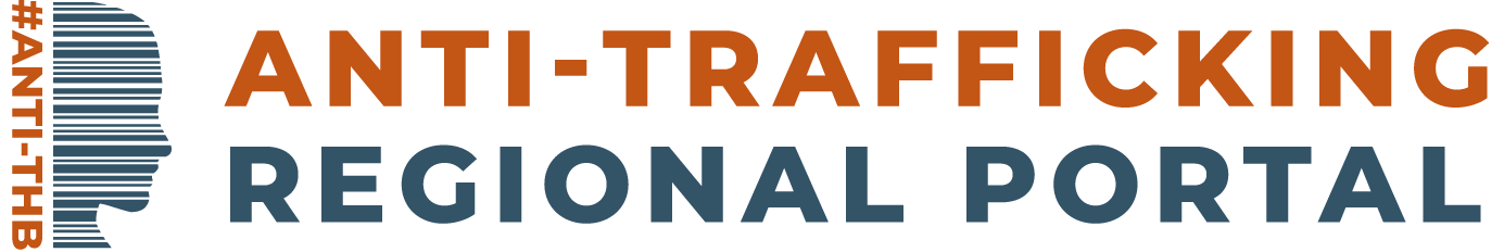 Anti-Trafficking &#8211; Regional platform